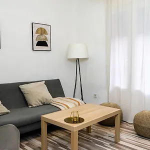 https://centrico-alojamiento-en-toledo-by-bebalmy.besthotelstoledo.com