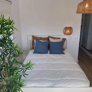 https://apt-recin-reformado-mlaga-torremolinos.1costadelsol.com