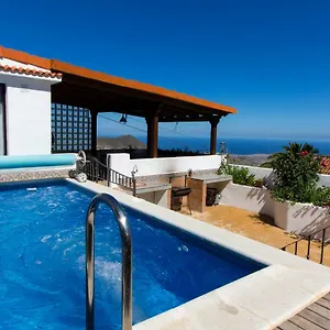 https://varanski-vista.tenerifehoteles.net