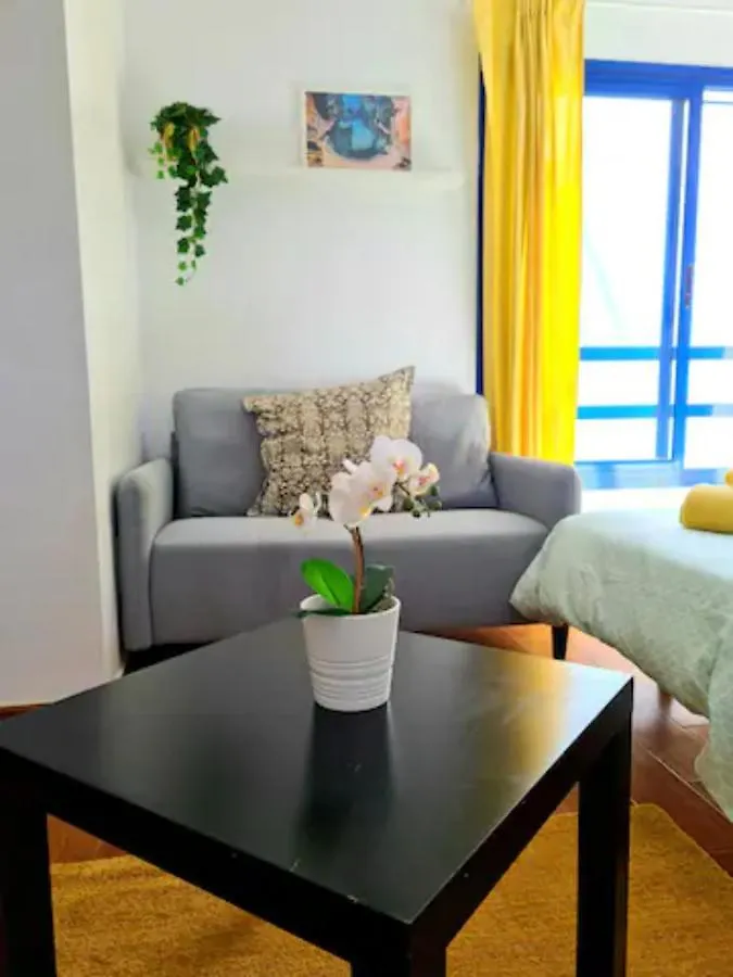 Apartamento Papagayo Con Piscina Privada Villa Playa Blanca  Holiday home Playa Blanca (Lanzarote)